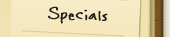 Specials