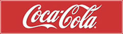 Coke